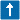 haut de la page